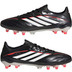 adidas Copa Pure IV Elite FG 6