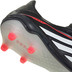 adidas Copa Pure IV Elite FG 7