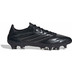adidas Copa Pure IV Elite FG 1