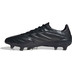 adidas Copa Pure IV Elite FG 2