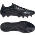 adidas Copa Pure IV Elite FG 5