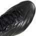 adidas Copa Pure IV Elite FG 7