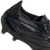 adidas Copa Pure IV Elite FG 8
