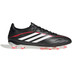 adidas Copa Pure IV Pro FG 1