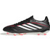 adidas Copa Pure IV Pro FG 2