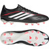 adidas Copa Pure IV Pro FG 5