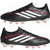 adidas Copa Pure IV Pro FG 6