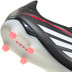 adidas Copa Pure IV Pro FG 7