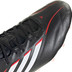 adidas Copa Pure IV Pro FG 8