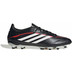 adidas Copa Pure IV League FG 1