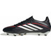 adidas Copa Pure IV League FG 2