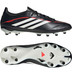adidas Copa Pure IV League FG 5
