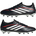 adidas Copa Pure IV League FG 6