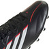 adidas Copa Pure IV League FG 8