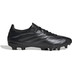 adidas Copa Pure IV League FG 1