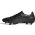 adidas Copa Pure IV League FG 2