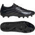adidas Copa Pure IV League FG 5