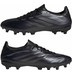 adidas Copa Pure IV League FG 6