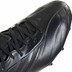 adidas Copa Pure IV League FG 8