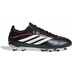 adidas Copa Pure IV League FG Kids 1