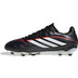 adidas Copa Pure IV League FG Kids 2
