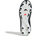 adidas Copa Pure IV League FG Kids 3