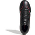 adidas Copa Pure IV League FG Kids 4