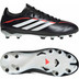 adidas Copa Pure IV League FG Kids 5