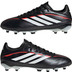 adidas Copa Pure IV League FG Kids 6