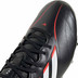 adidas Copa Pure IV League FG Kids 8
