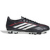 adidas Copa Pure IV Club FG/MG 1