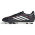 adidas Copa Pure IV Club FG/MG 2