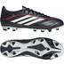 adidas Copa Pure IV Club FG/MG 5