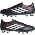 adidas Copa Pure IV Club FG/MG 6