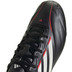 adidas Copa Pure IV Club FG/MG 7