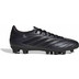 adidas Copa Pure IV Club FG/MG 1