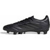 adidas Copa Pure IV Club FG/MG 2
