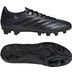 adidas Copa Pure IV Club FG/MG 5