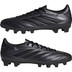 adidas Copa Pure IV Club FG/MG 6
