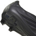 adidas Copa Pure IV Club FG/MG 7