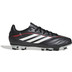adidas Copa Pure IV Club FG/MG Kids 1