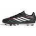 adidas Copa Pure IV Club FG/MG Kids 2