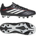 adidas Copa Pure IV Club FG/MG Kids 5