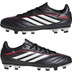 adidas Copa Pure IV Club FG/MG Kids 6