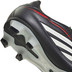 adidas Copa Pure IV Club FG/MG Kids 7