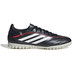 adidas Copa Pure IV Club Turf 1