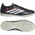 adidas Copa Pure IV Club Turf 5