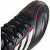 adidas Copa Pure IV Club Turf 7