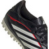 adidas Copa Pure IV Club Turf 8