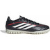adidas Copa Pure IV Club TF Kids 1